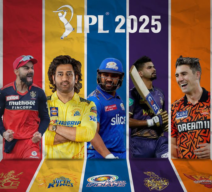 IPL