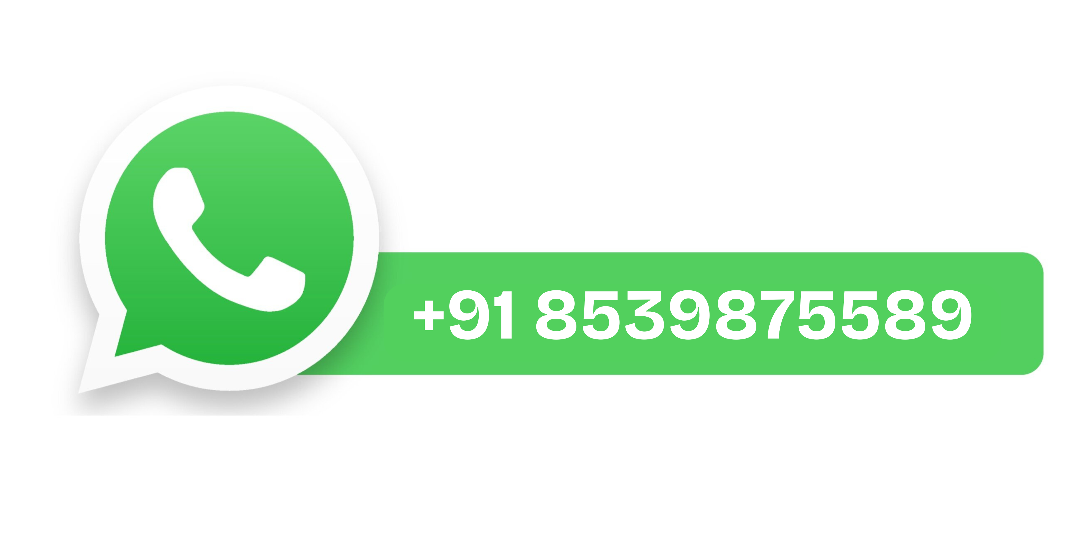 Customer Care Image 1