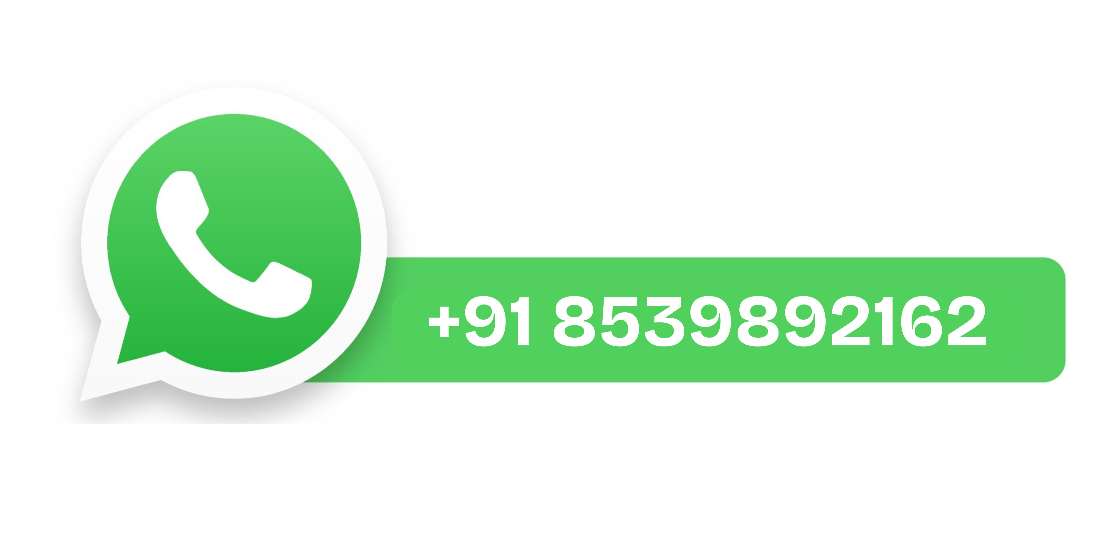 Customer Care Image 2