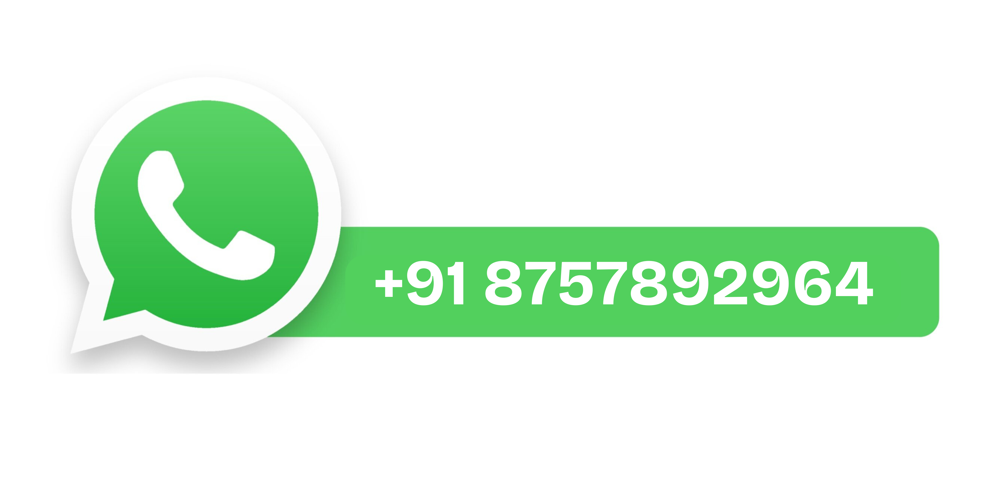 Customer Care Image 3